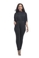 uploads/erp/collection/images/Women Clothing/LMTLDY/XU0388859/img_b/img_b_XU0388859_2_7GfSNPkprWiIQXXLsLn47fq7iqctV0EX